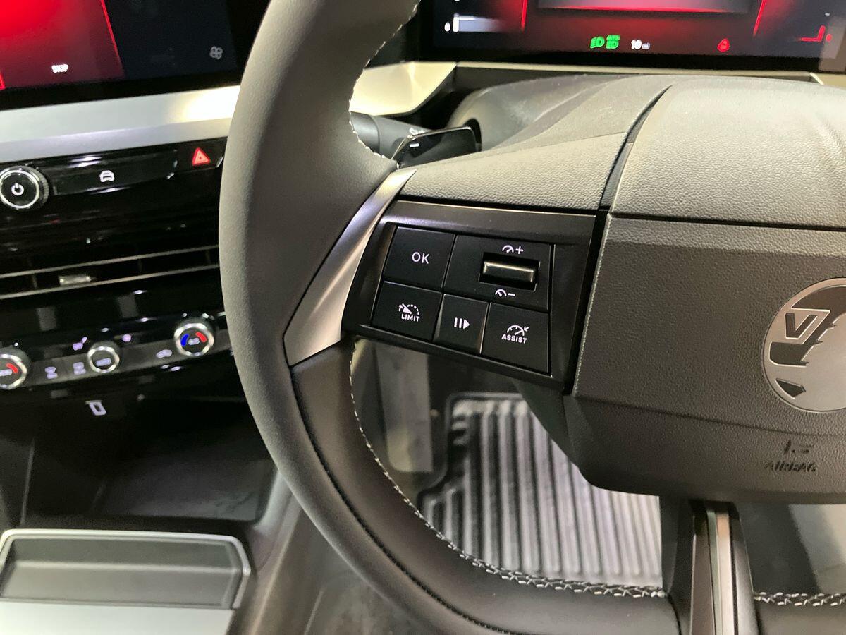 Used Vauxhall Mokka 2025 for sale - 77190475: Photo 26