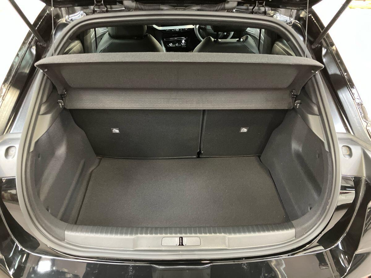 Used Vauxhall Mokka 2025 for sale - 77190475: Photo 29