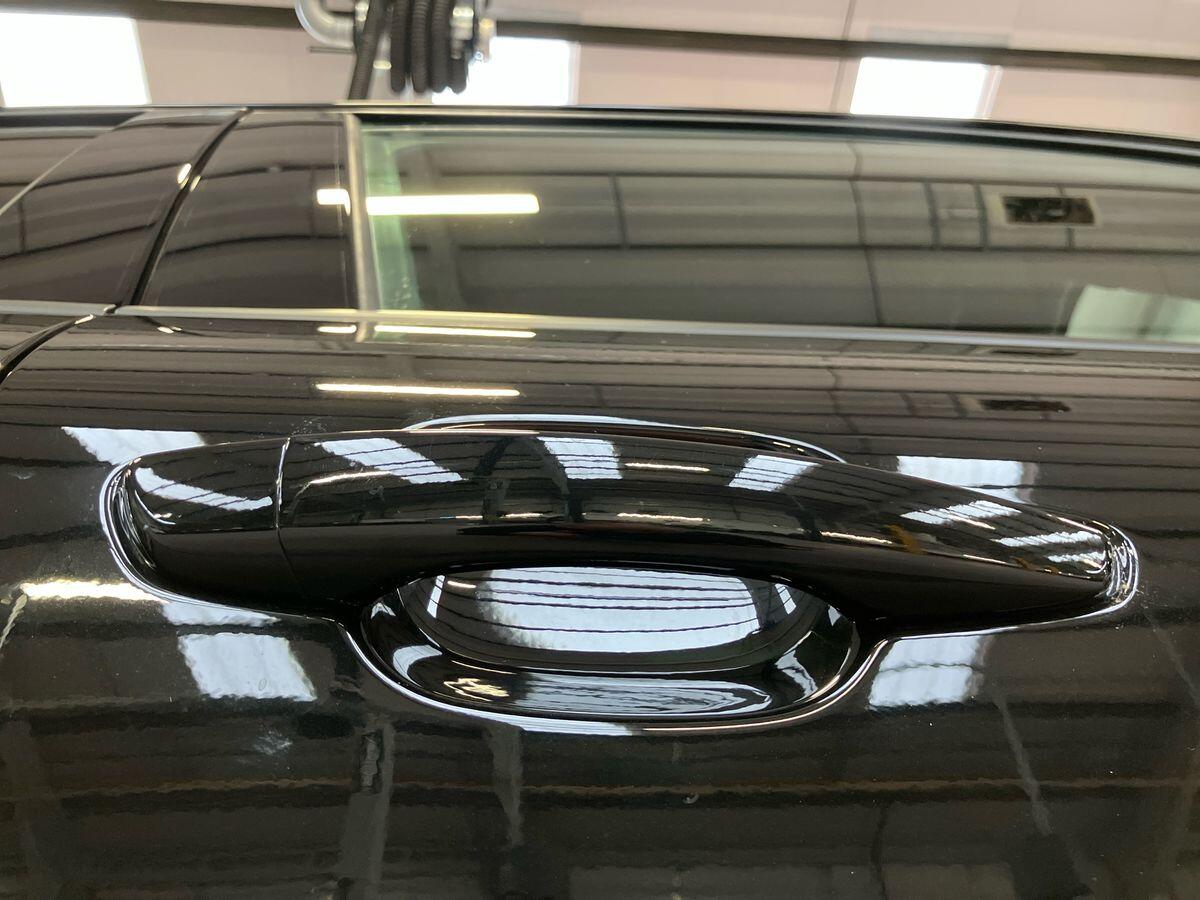 Used Vauxhall Mokka 2025 for sale - 77190475: Photo 35