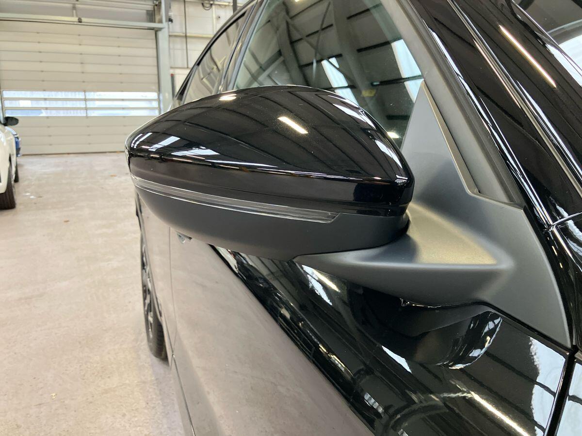 Used Vauxhall Mokka 2025 for sale - 77190475: Photo 36