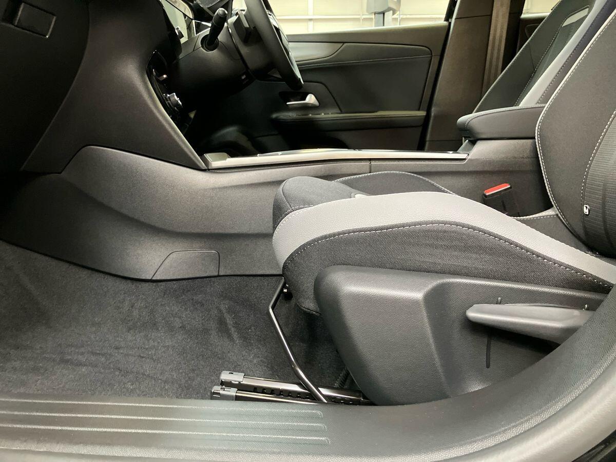 Used Vauxhall Mokka 2025 for sale - 77190475: Photo 43