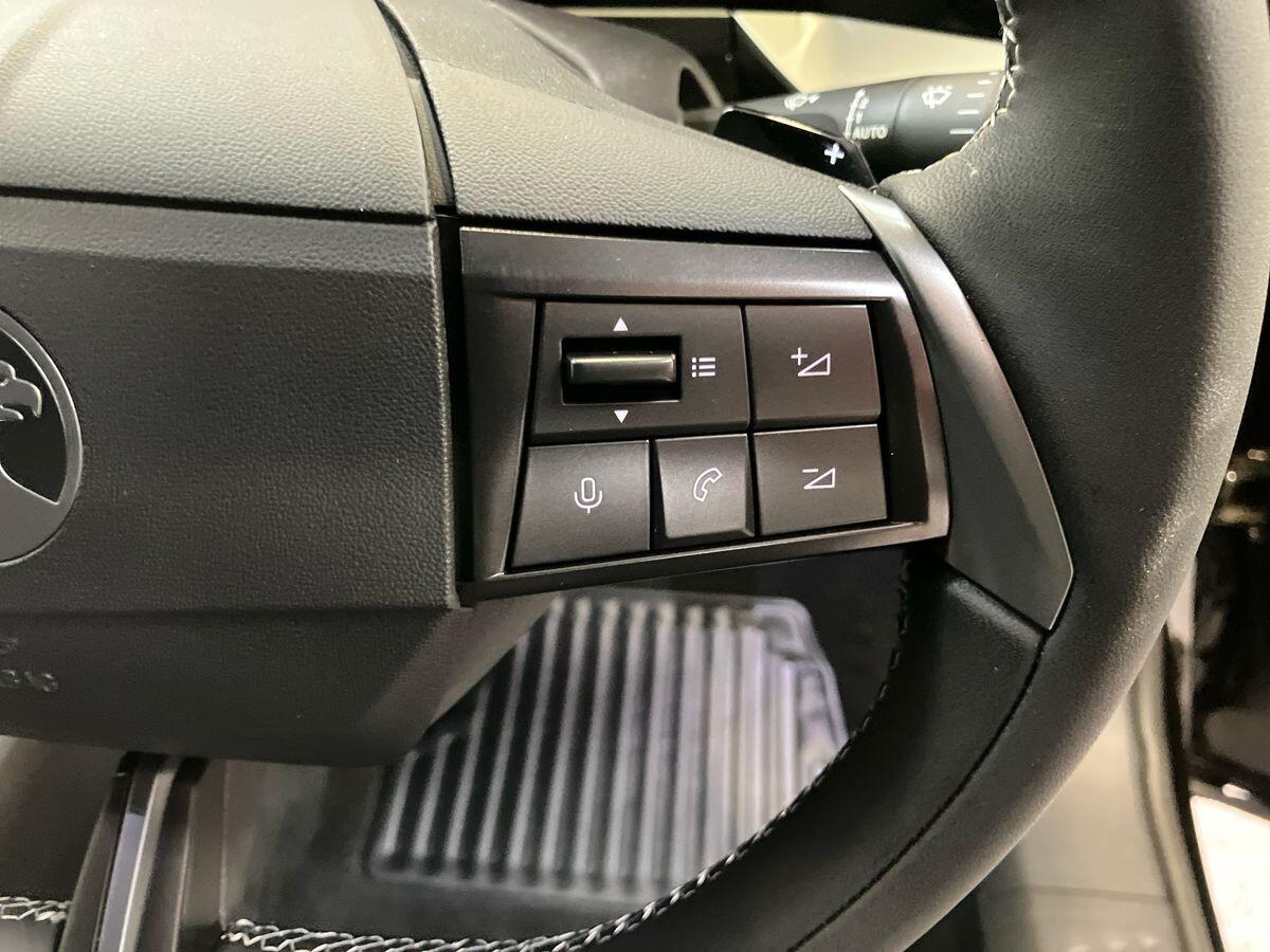 Used Vauxhall Mokka 2025 for sale - 77190475: Photo 49