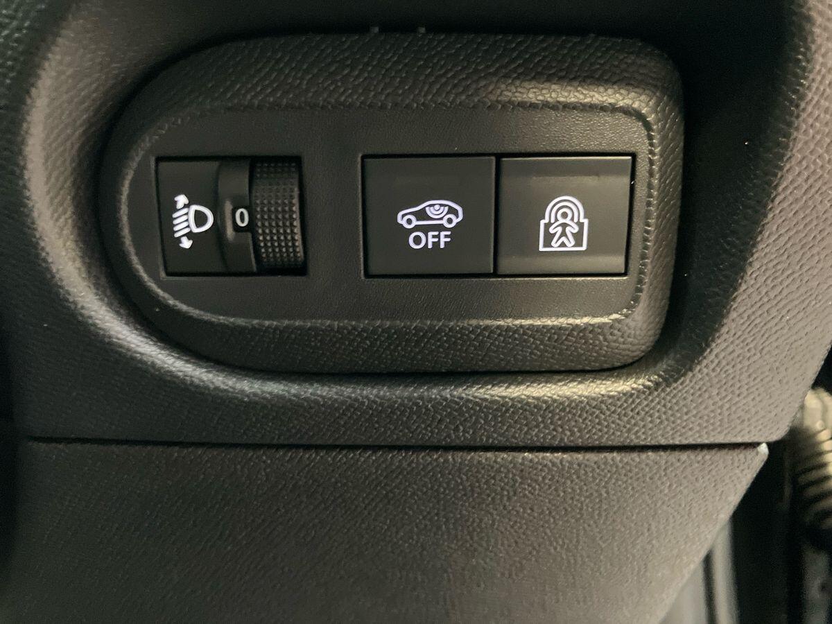 Used Vauxhall Mokka 2025 for sale - 77190475: Photo 50