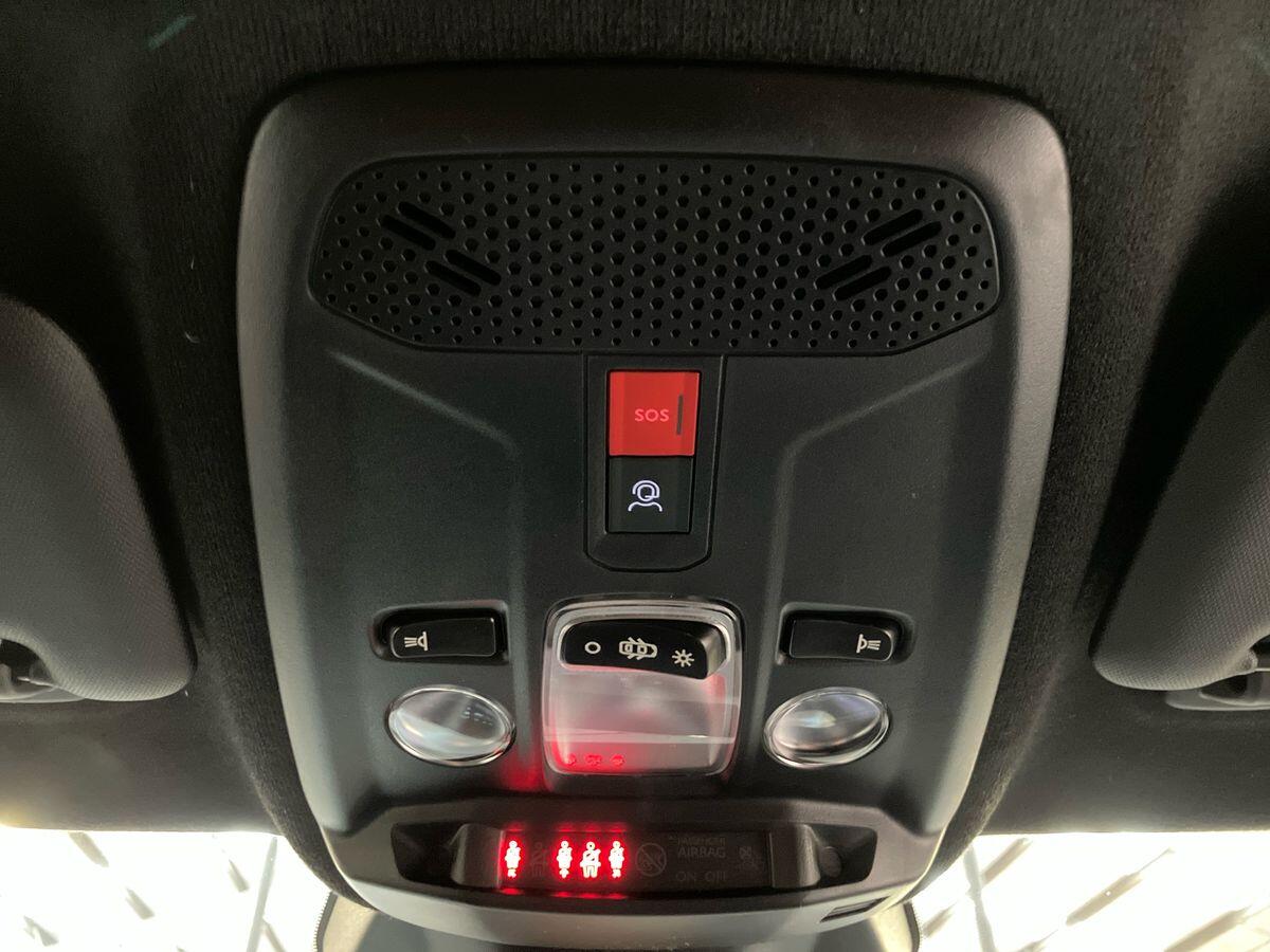 Used Vauxhall Mokka 2025 for sale - 77190475: Photo 52