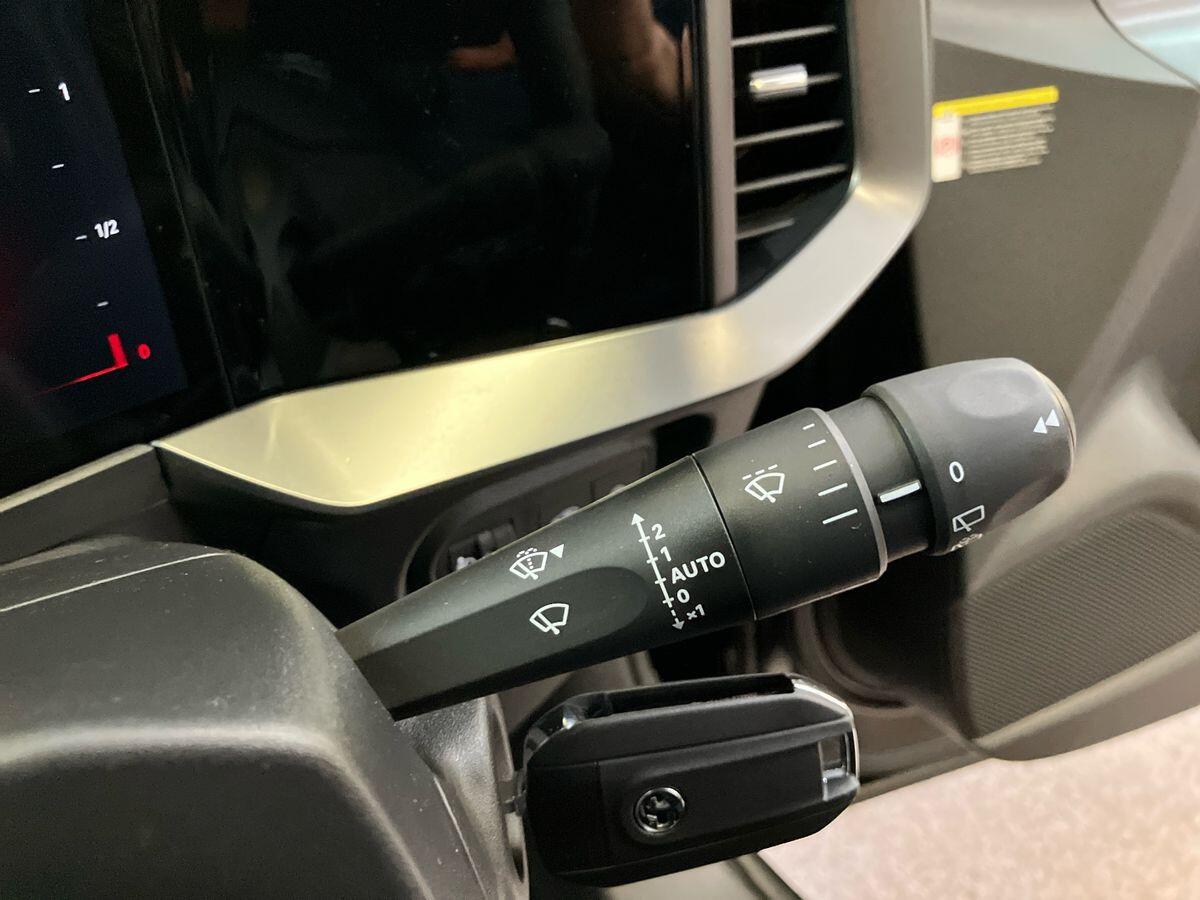 Used Vauxhall Mokka 2025 for sale - 77190475: Photo 54