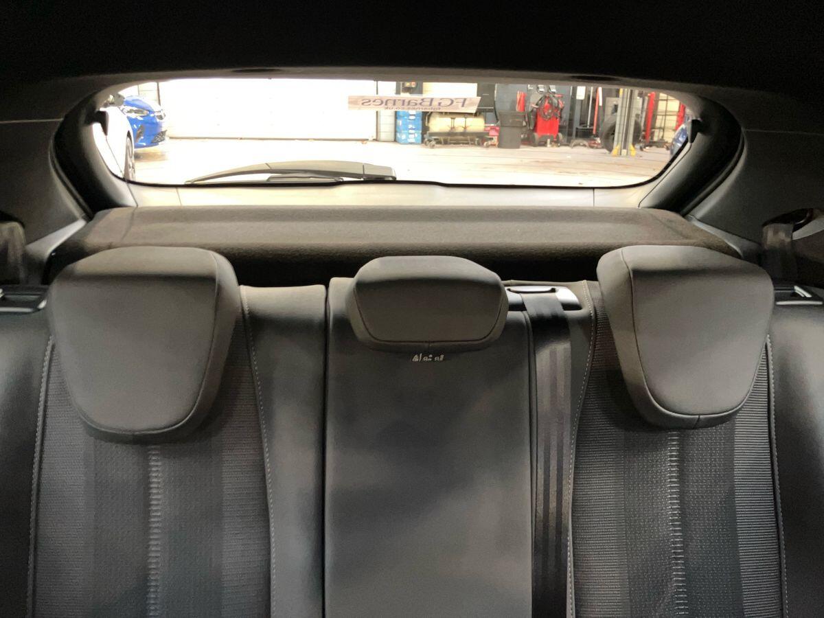 Used Vauxhall Mokka 2025 for sale - 77190475: Photo 55