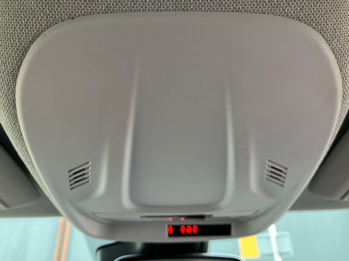 Used Vauxhall Crossland 2022 for sale - 76360322: Photo 52