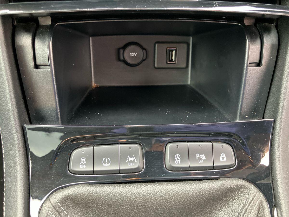 Vehicle 52