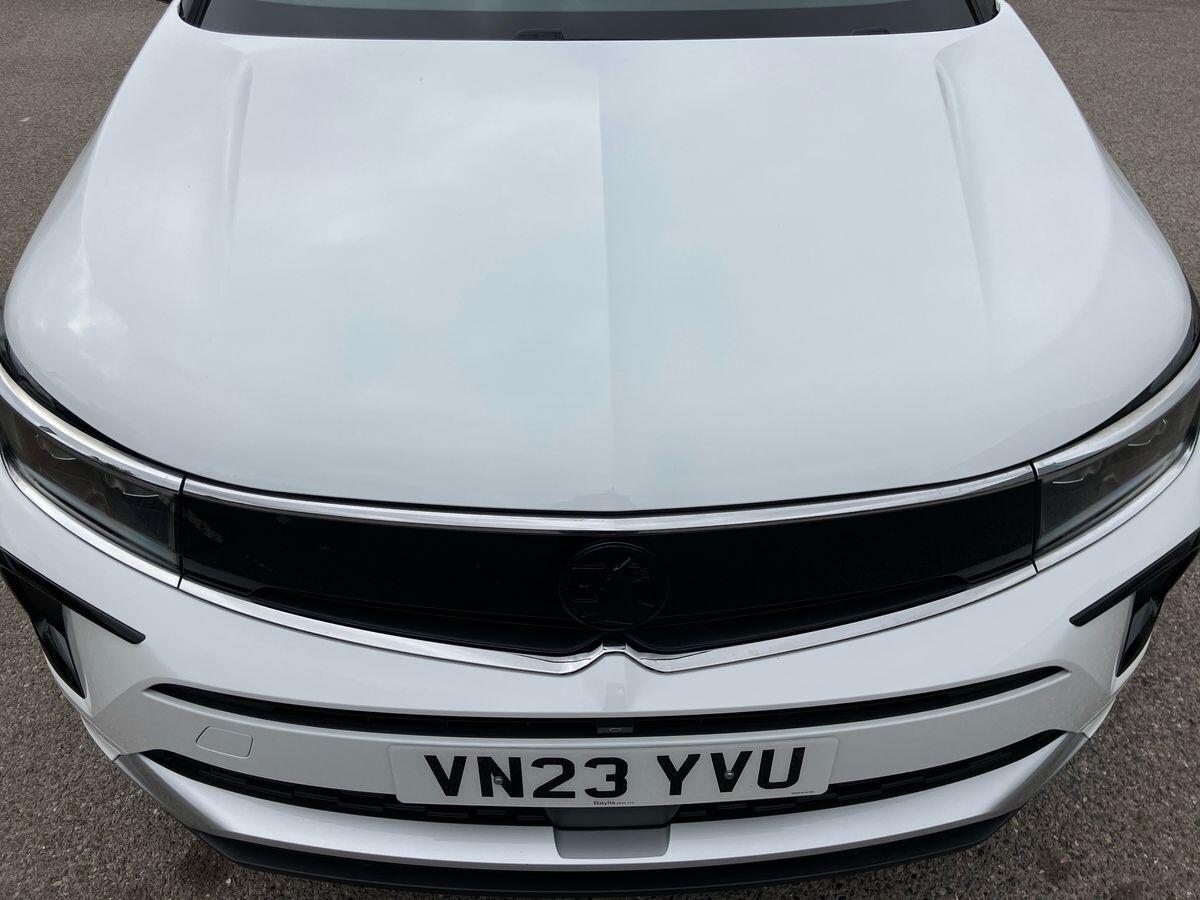 Vehicle 35