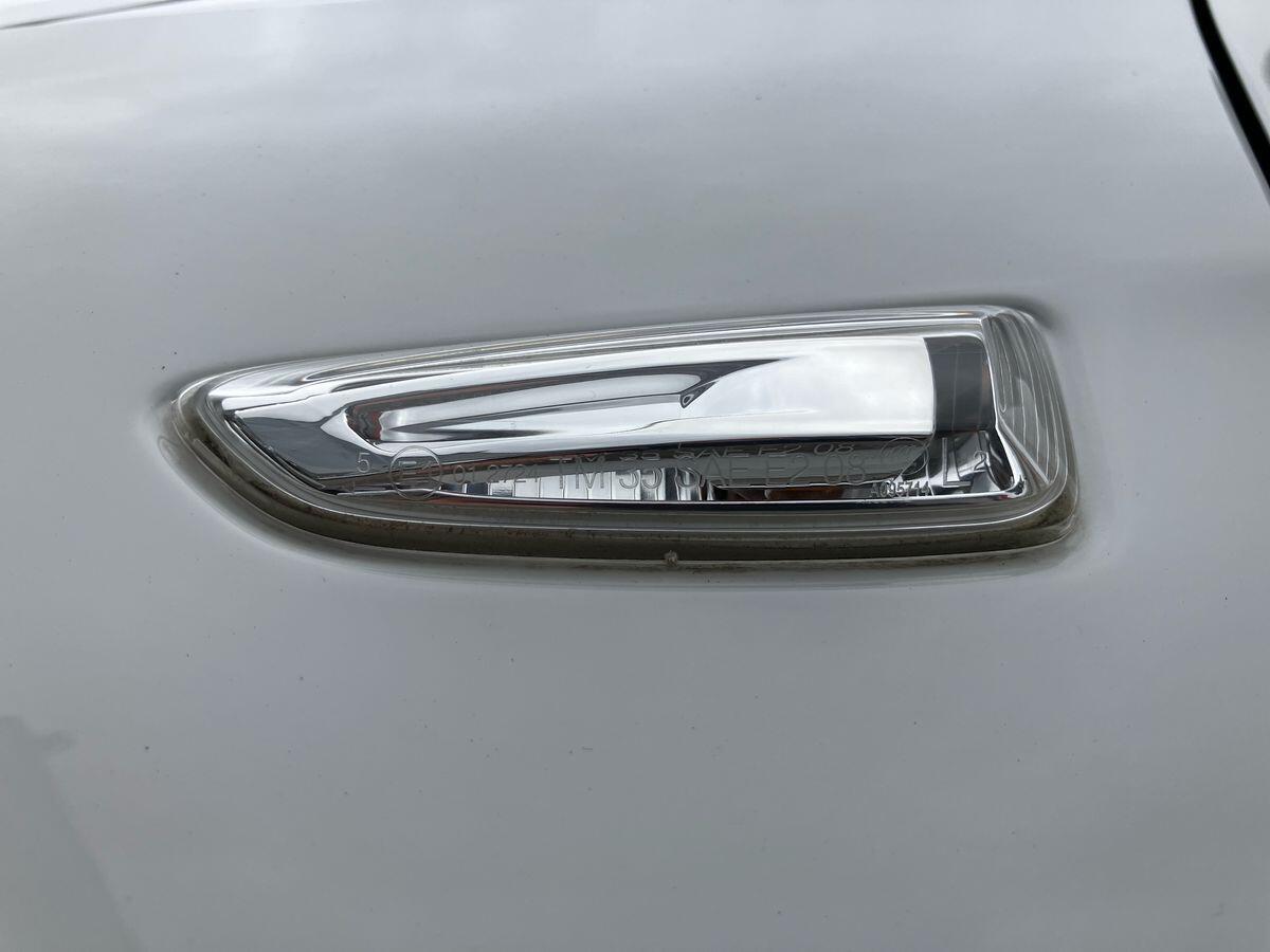 Vehicle 42