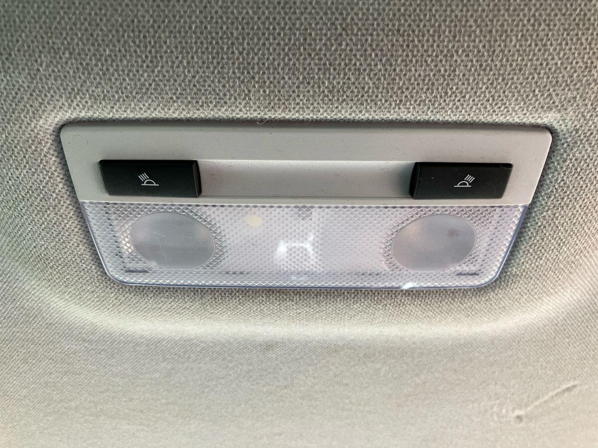 Used Vauxhall Crossland 2022 for sale - 76359941: Photo 49