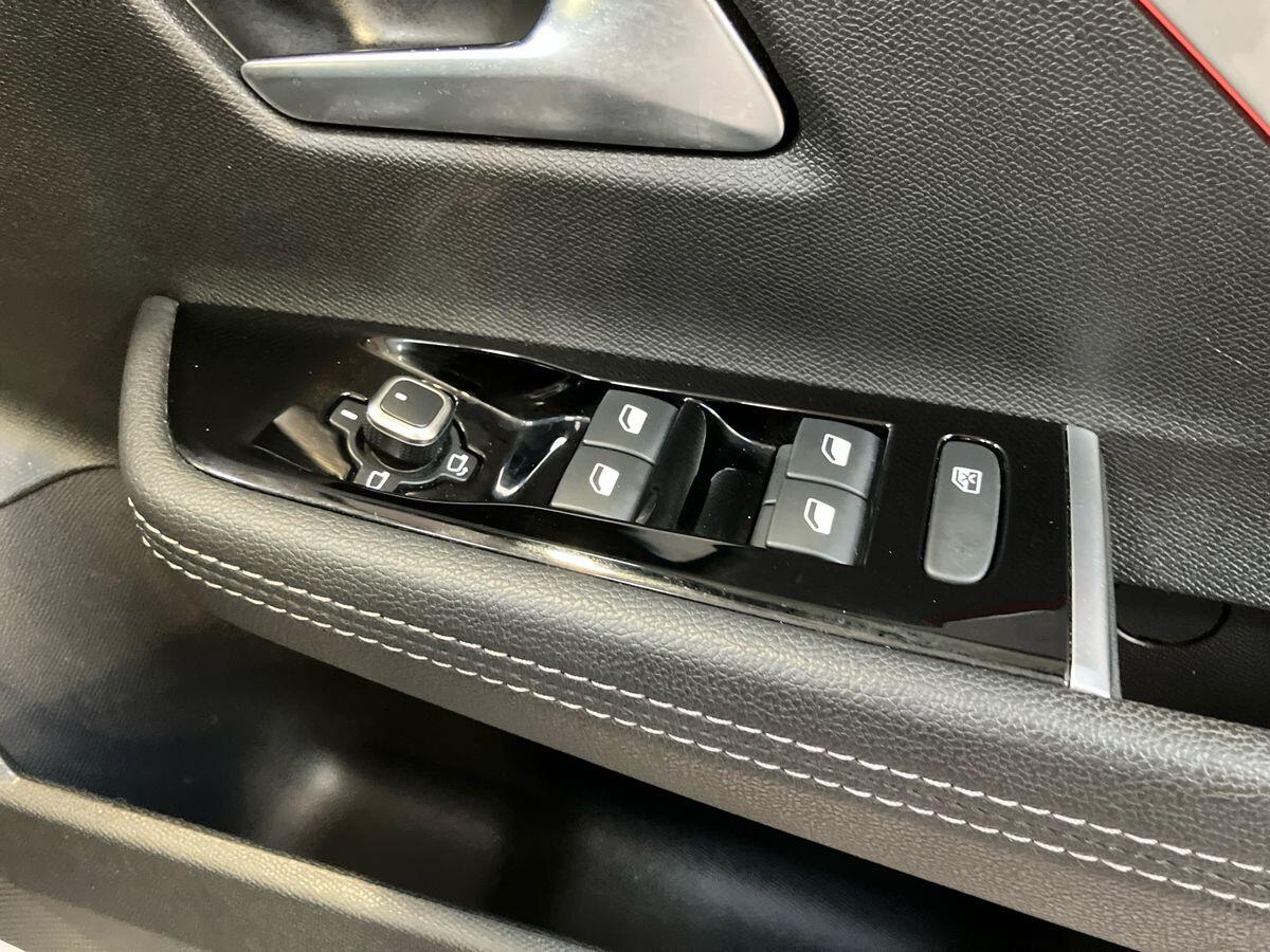 Used Vauxhall Astra 2023 for sale - 77091002: Photo 21