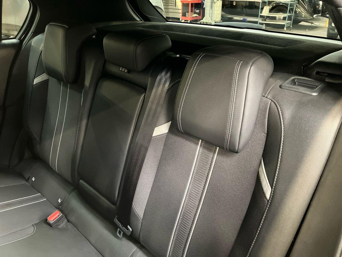 Used Vauxhall Astra 2023 for sale - 77091002: Photo 29