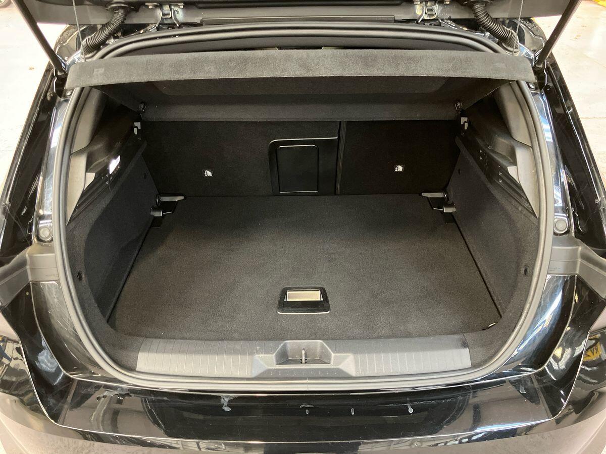 Used Vauxhall Astra 2023 for sale - 77091002: Photo 30