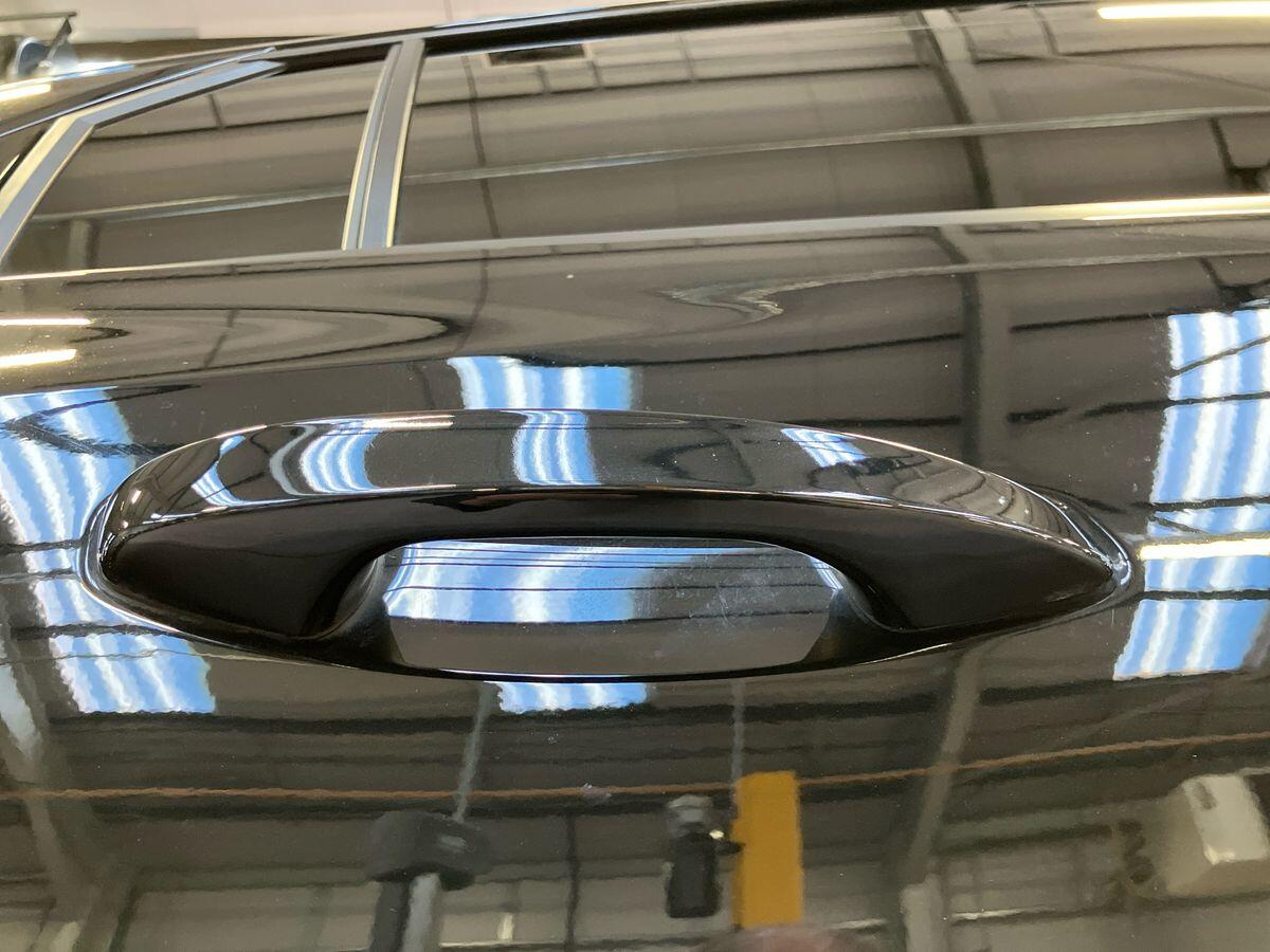 Used Vauxhall Astra 2023 for sale - 77091002: Photo 36