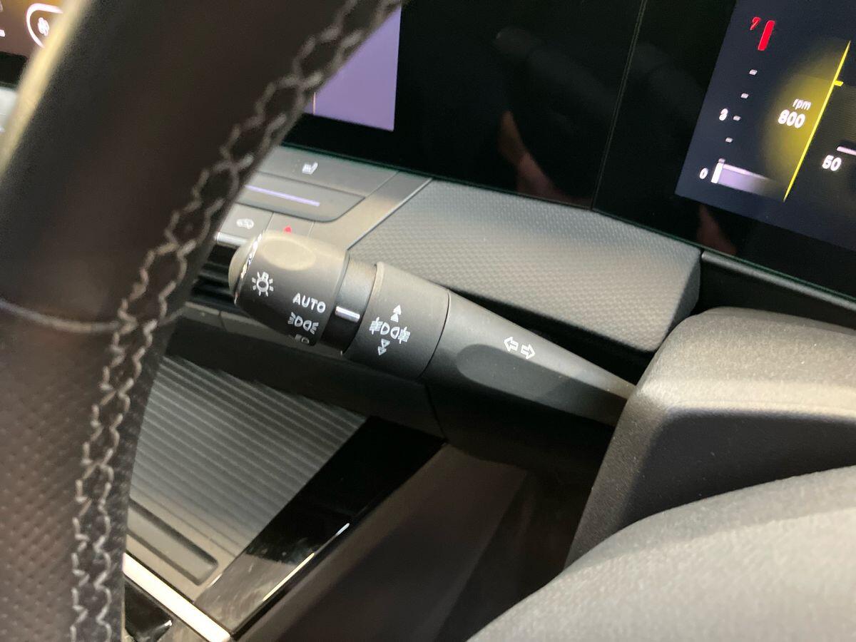 Used Vauxhall Astra 2023 for sale - 77091002: Photo 51