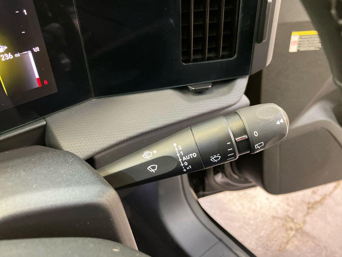 Used Vauxhall Astra 2023 for sale - 77091002: Photo 52