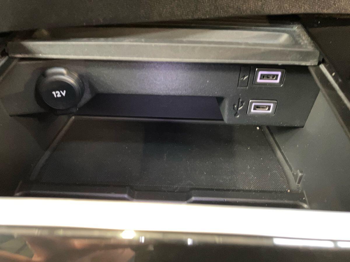 Used Vauxhall Astra 2023 for sale - 77091002: Photo 53