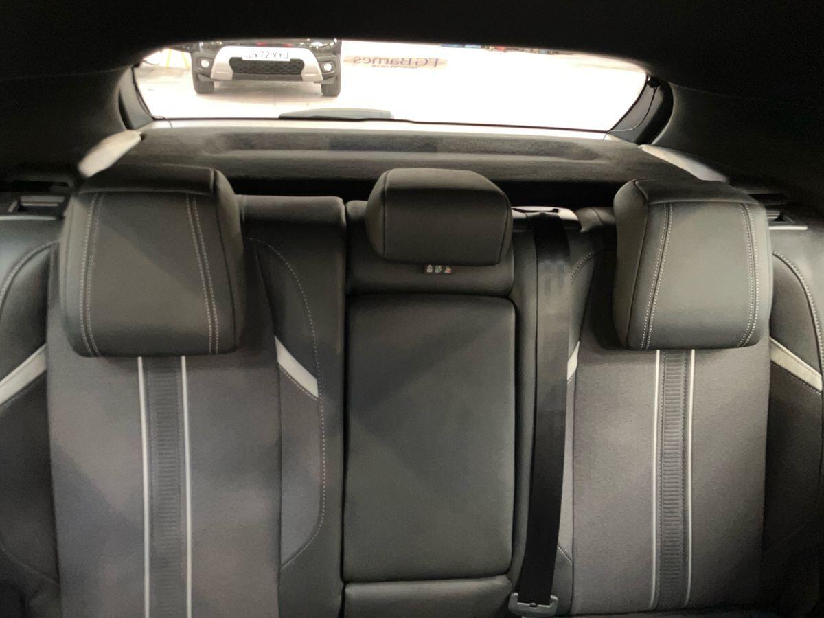 Used Vauxhall Astra 2023 for sale - 77091002: Photo 55