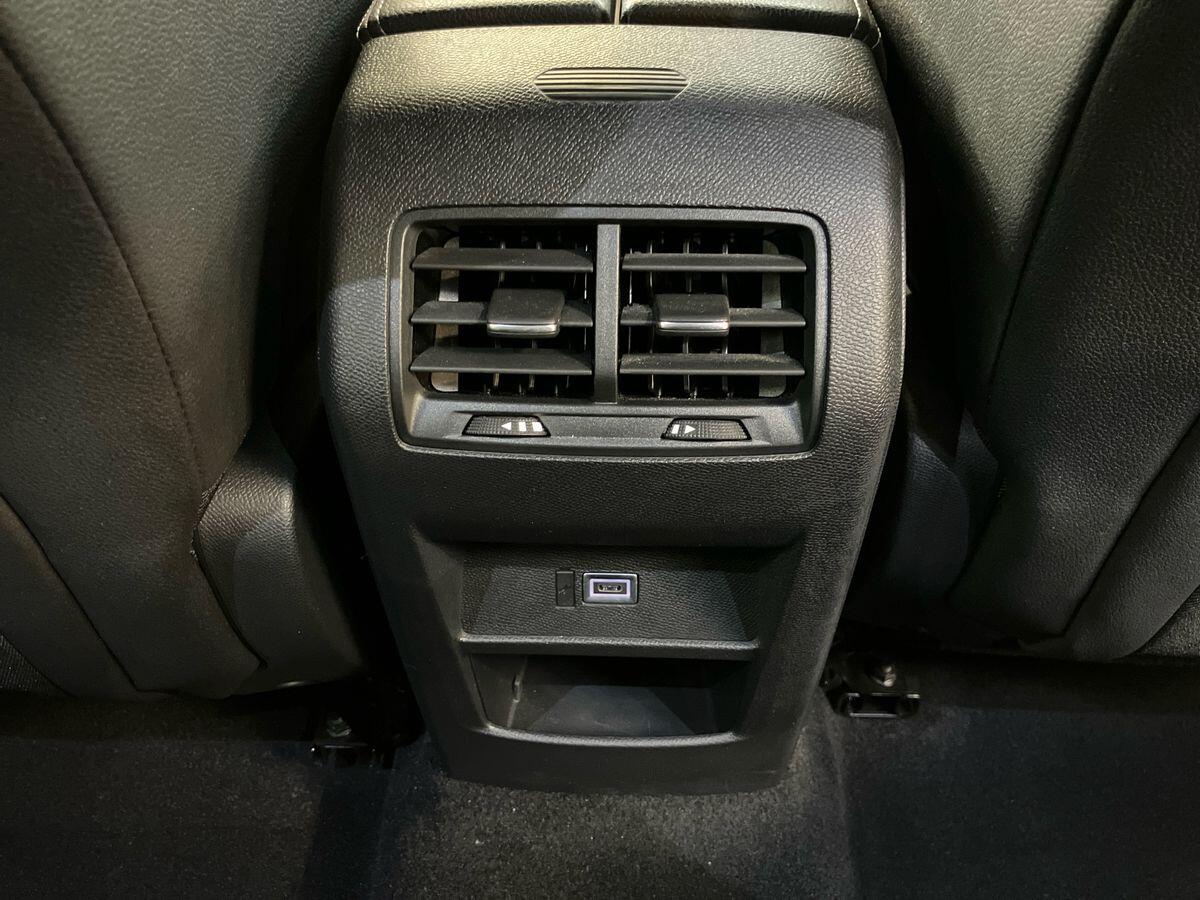 Used Vauxhall Astra 2023 for sale - 77091002: Photo 56