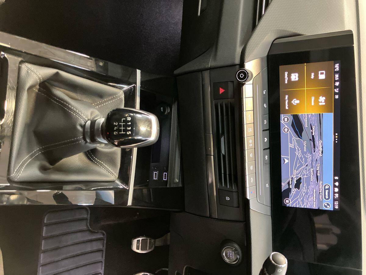 Used Vauxhall Astra 2023 for sale - 77091002: Photo 57