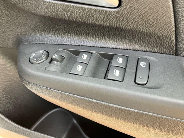 Used Vauxhall Corsa 2025 for sale - 76214688: Photo 21