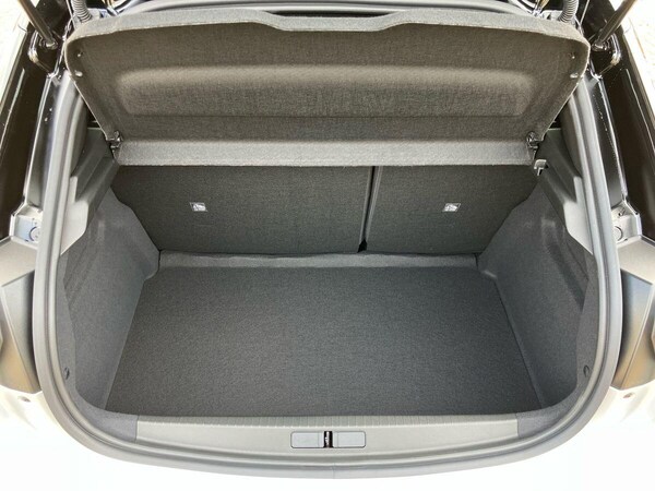 Used Vauxhall Corsa 2025 for sale - 76214688: Photo 29