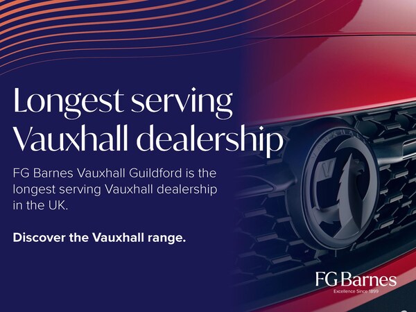 Used Vauxhall Corsa 2025 for sale - 76214688: Photo 31