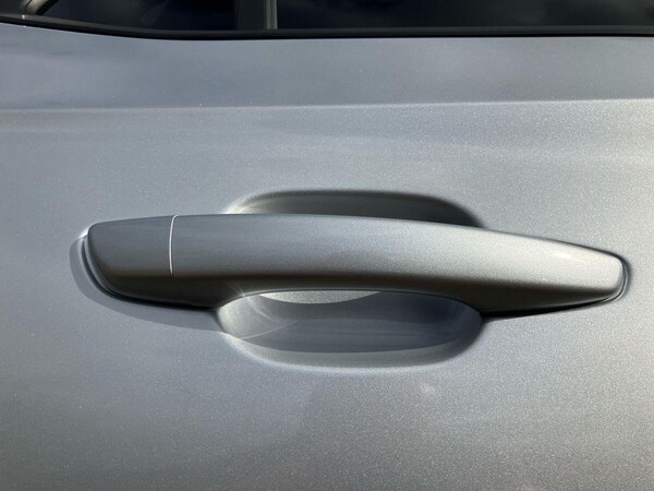 Used Vauxhall Corsa 2025 for sale - 76214688: Photo 36