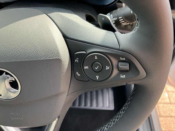 Used Vauxhall Corsa 2025 for sale - 76214688: Photo 38
