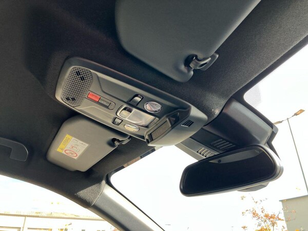 Used Vauxhall Corsa 2025 for sale - 76214688: Photo 40