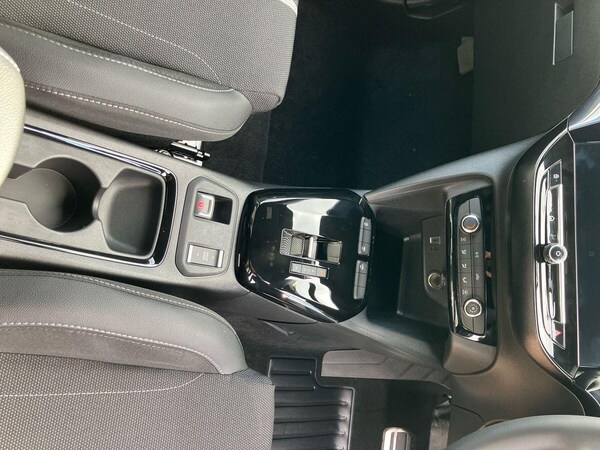 Used Vauxhall Corsa 2025 for sale - 76214688: Photo 41
