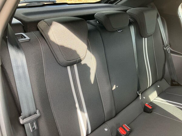 Used Vauxhall Corsa 2025 for sale - 76214688: Photo 42