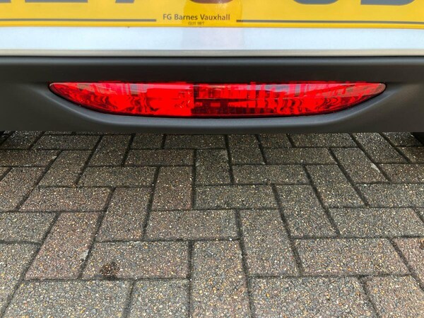 Used Vauxhall Corsa 2025 for sale - 76214688: Photo 46