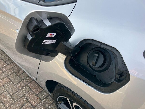Used Vauxhall Corsa 2025 for sale - 76214688: Photo 47