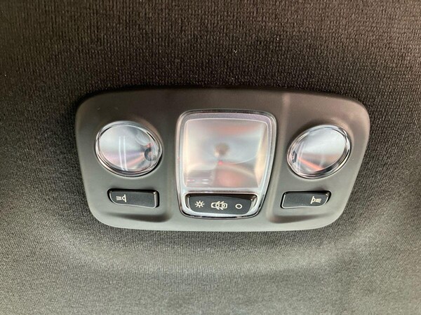 Used Vauxhall Corsa 2025 for sale - 76214688: Photo 49