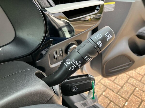 Used Vauxhall Corsa 2025 for sale - 76214688: Photo 51
