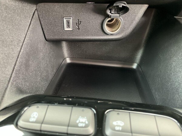 Used Vauxhall Corsa 2025 for sale - 76214688: Photo 52