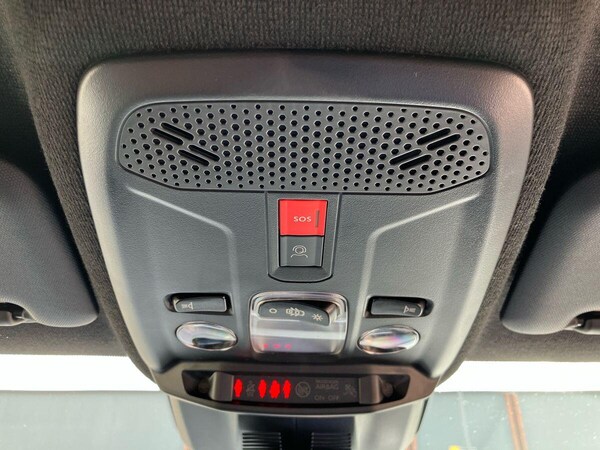 Used Vauxhall Corsa 2025 for sale - 76214688: Photo 53