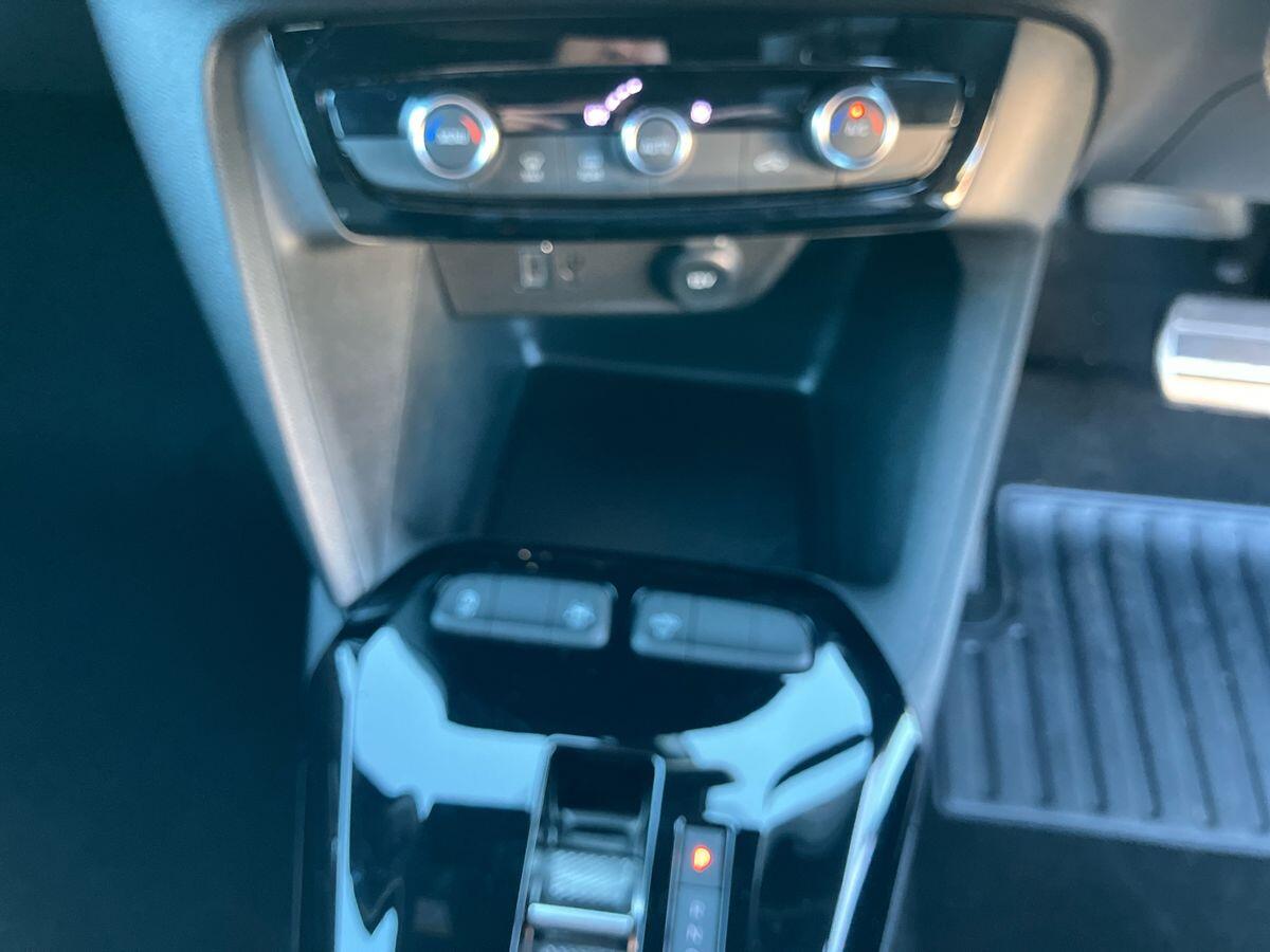 Used Vauxhall Corsa 2024 for sale - 76644812: Photo 19