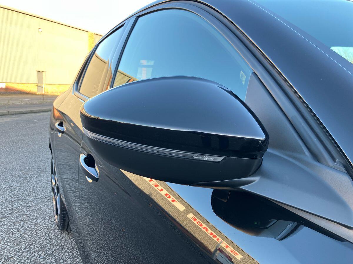 Used Vauxhall Corsa 2024 for sale - 76644812: Photo 33