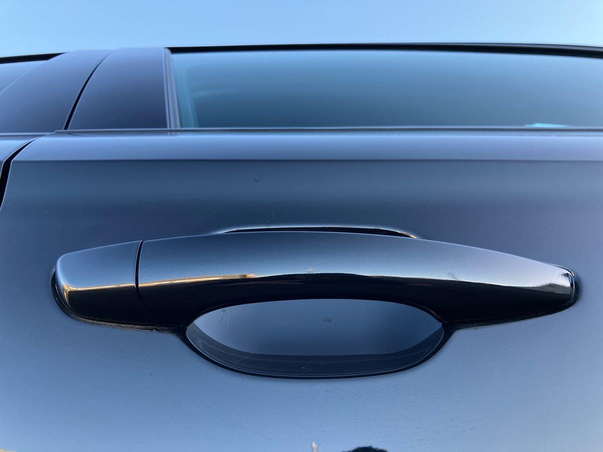 Used Vauxhall Corsa 2024 for sale - 76644812: Photo 34