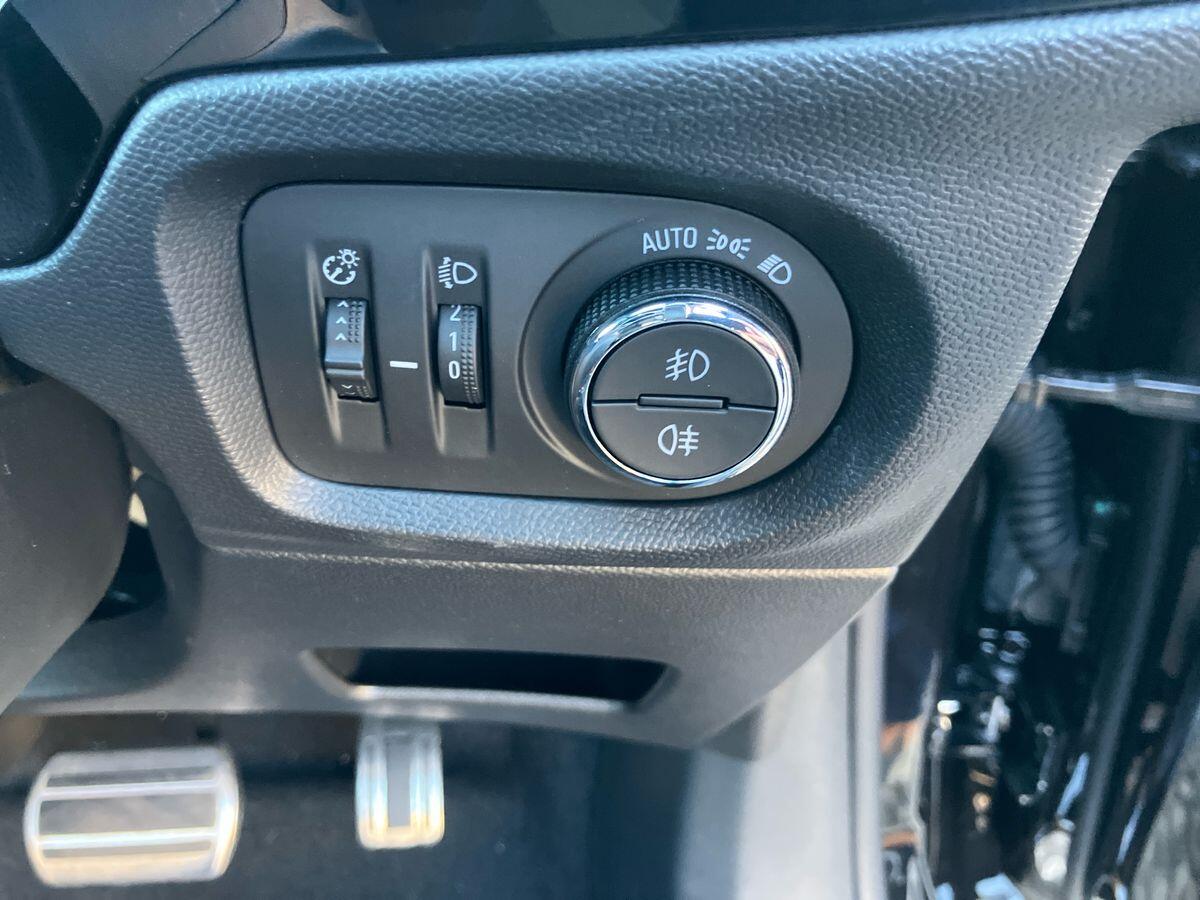 Used Vauxhall Corsa 2024 for sale - 76644812: Photo 37