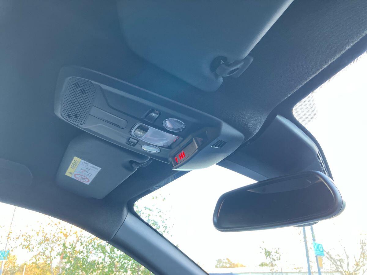 Used Vauxhall Corsa 2024 for sale - 76644812: Photo 41