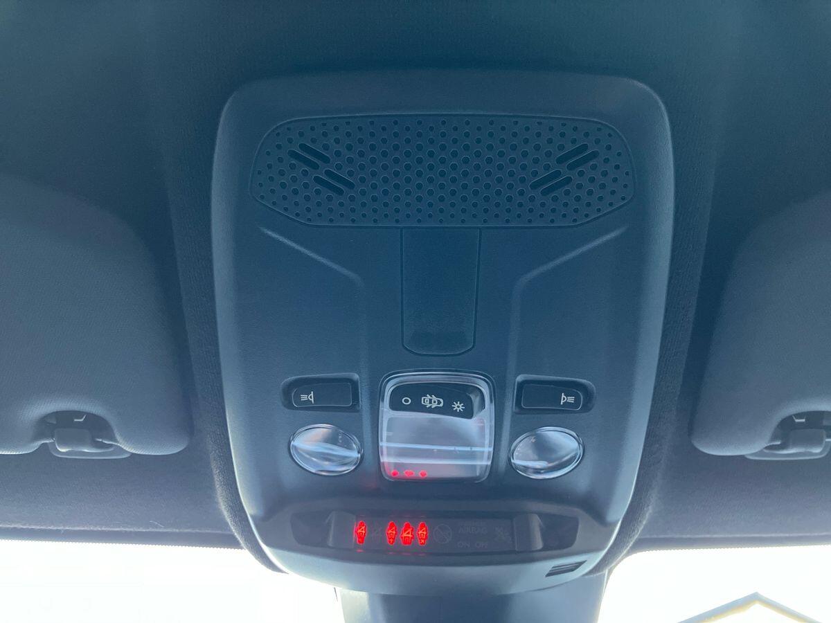 Used Vauxhall Corsa 2024 for sale - 76644812: Photo 43