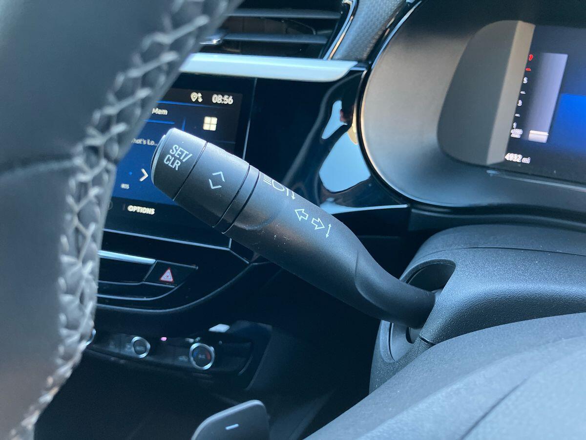 Used Vauxhall Corsa 2024 for sale - 76644812: Photo 44