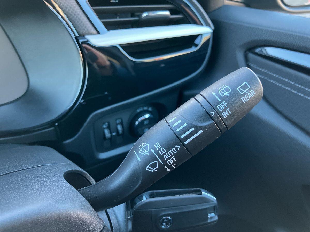 Used Vauxhall Corsa 2024 for sale - 76644812: Photo 45