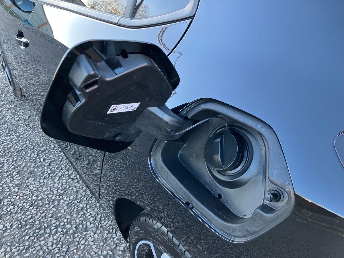 Used Vauxhall Corsa 2024 for sale - 76644812: Photo 49