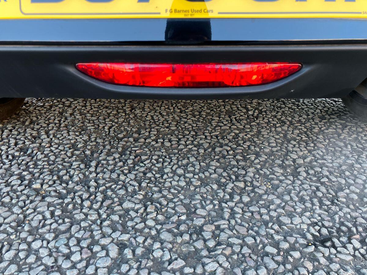 Used Vauxhall Corsa 2024 for sale - 76644812: Photo 50