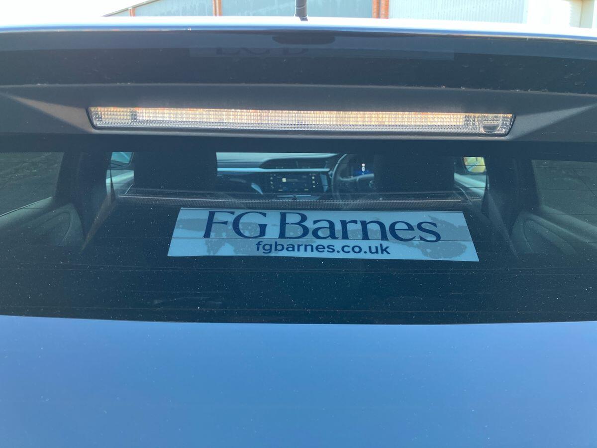 Used Vauxhall Corsa 2024 for sale - 76644812: Photo 51